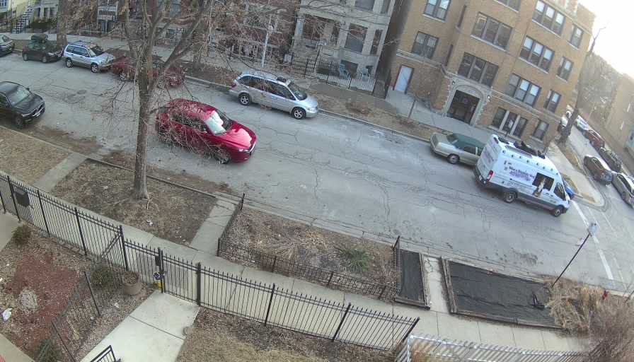 Reolink Camera One_00_Reolink Home Hub One_20260226075514.jpg